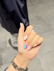 -尤米一站式美甲美睫