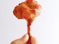 -必胜客(城西银泰店)