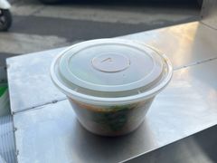 -蒋炸酱(内东街店)