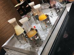 -扬州绿地铂骊酒店