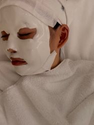 -妆点秀·Beauty Show美妆美肤中心