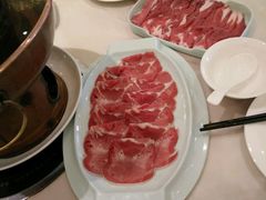 -洪长兴(广西北路店)