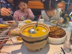 -亿牌牌东北烧烤(博物馆旗舰店)