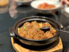 -西郊八号·山野江西菜(开发区店)