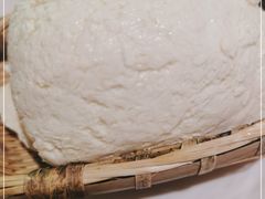 -蛙一刀·麻椒鱼火锅(金仙桥店)