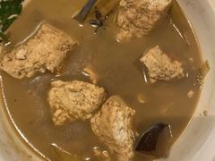 -大海碗·京菜炸酱面(雍和宫店)