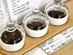 -A thing COFFEE(下梅林店)