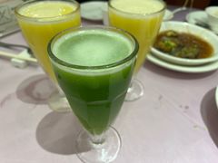 -金时代顺风大酒店(金山店)