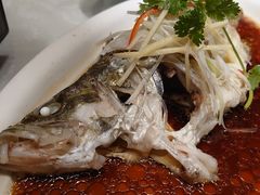 -红杏酒家(凤凰店)