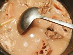 -楚禾宴·家宴(光谷大道店)