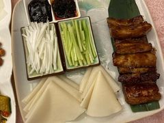 -七仙岭君澜度假酒店·桃源小馆中餐厅