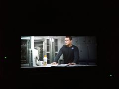 -映画影院(信悦汇店)