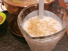-索伦嘎·传统涮(海拉尔总店)