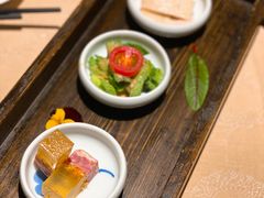 -成隆行·蟹王府(九江路店)