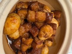 -江渔儿酸菜鱼(曜一城店)