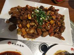 -老号尤兔头(幸福店)