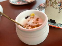 -那拉提之疆·新疆菜(美院店)