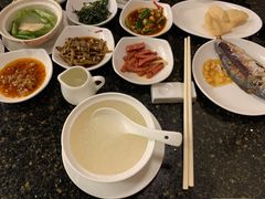 -金泰食府(竹园店)