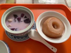 -杰爱月子护理中心