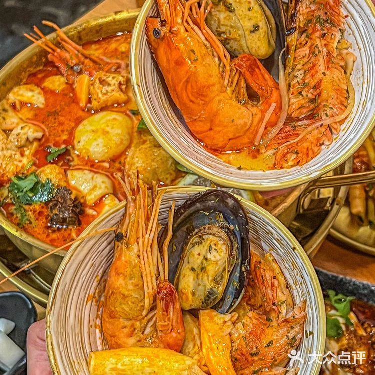 中山📍这家宝藏小馆人均30吃到撑‼️