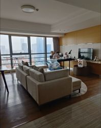 -巍阁月子中心(长沙旗舰店)