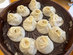 -常鲜德乐购迎桂馒头店(麻巷公寓店)