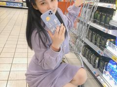 -中田健身工作室(珠江路地铁站店)