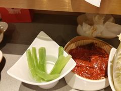 -海底捞火锅(丰尚国际广场店)