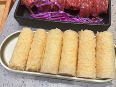 -鸿姐老火锅·传统炒料(上海旗舰店)