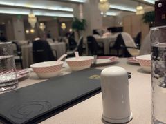 -圆苑(静安寺店)