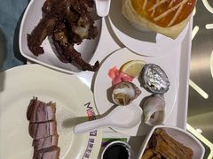 -堂会·KTV·自助餐·团建聚会(天河店)