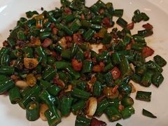 -鱼痴渔醉·食鲜集(月亮湾店)