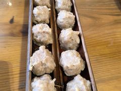 -竹庄餐馆·26年店(南昆山景区店)