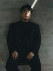 -瞳摄影写真旗舰店