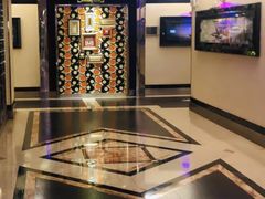 -东方之珠KTV娱乐超市(河北店)