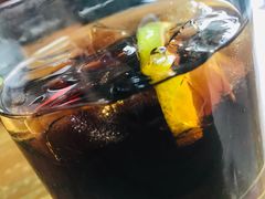 -么哈MOJAR(北京五道口店)