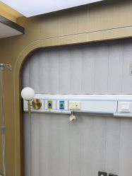 -北京漾格医疗美容医院