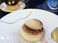 -Chikalicious(新天地店)