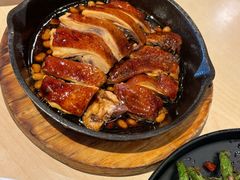 -避风塘(百联奥特莱斯广场店)
