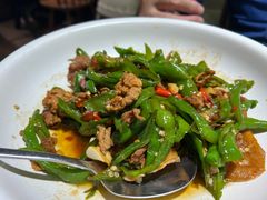 -慕湘精致湖南菜(水贝店)