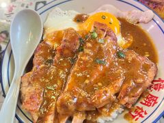 -憶廟街 X 沙角邨(太古城店)