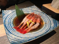 -炙柒Sekinana·精致日料(合生汇店)