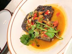 -长湘居(数码大厦店)