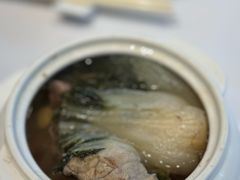 -勝記酒家·37年老字号·经典粤菜(荔枝公园店)