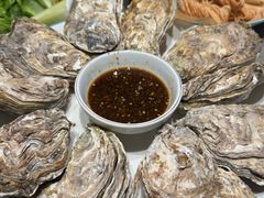 -517烧烤·龙虾·海鲜大排档(万象都荟店)
