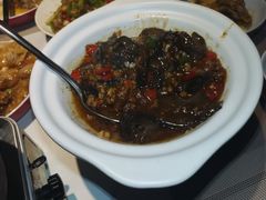 -湘西小馆(滨河路店)