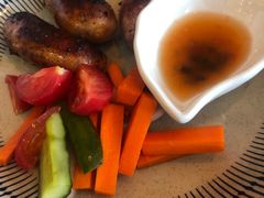 -Mesa Madre梅萨妈妈·Bintana(国贸店)