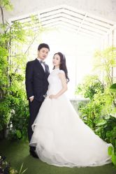 -THE QUEEN(北京店)