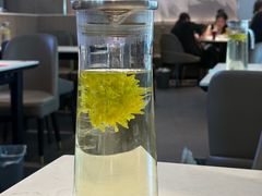 -北李妈妈菜·海肠捞饭(开发区万达店)