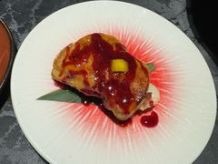 -樱之盛宴·蟹料理海鲜自助(前进大街店)